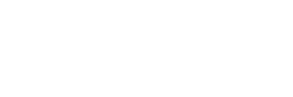 法人の歴史を見る