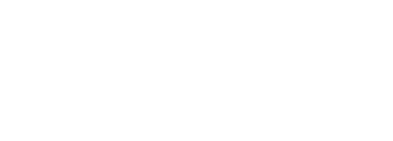 採用情報を見る
